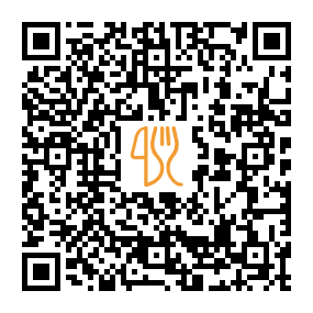 QR-code link către meniul Heartbreakers