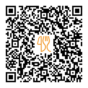 QR-code link para o menu de Sunnyside Burger Geeks Who Drink