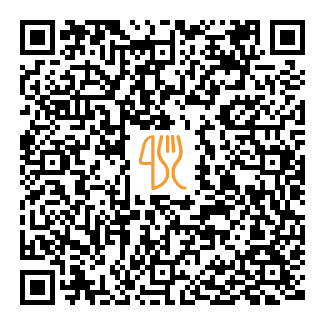 QR-code link para o menu de City Hall Cafe And Pie