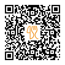 QR-code link para o menu de Kai Sushi