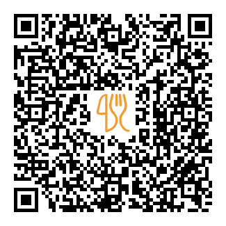 QR-code link către meniul Dank Bowl Kitchen