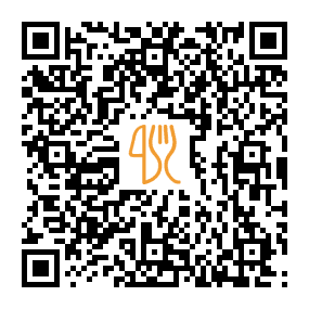 Link z kodem QR do karta Auntie Liu's Kitchen Llc