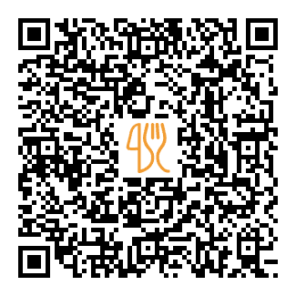 QR-code link către meniul Big Al's Pizza