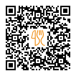 QR-code link către meniul Pono Ono