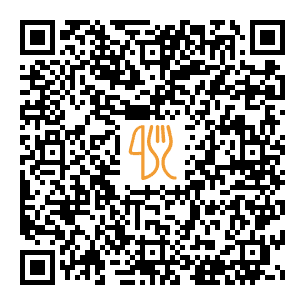 Link z kodem QR do menu Broncos Mexican Grill And Sports