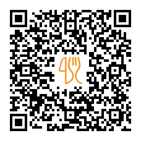 QR-code link para o menu de Hunsaker's