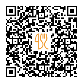 QR-code link către meniul Birrieria Patinos Ocotlan