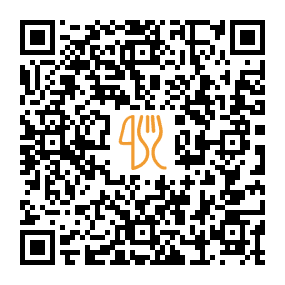 Enlace de código QR al menú de Taqueria La Mexicana #2