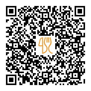 Link z kodem QR do menu Harvest Coffee