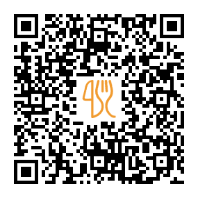 QR-code link para o menu de Gordo Burrito