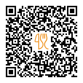 QR-code link către meniul Pizzaroni Pizza Hawthorne