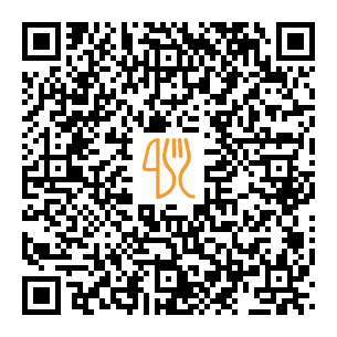 QR-code link para o menu de Da I Frasca Italian Seafood