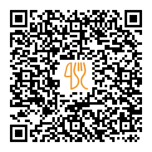 QR-code link către meniul Bad Boys Pizza