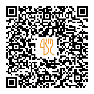 QR-code link către meniul Lylli Ivi Cakes And Sweet Treats Cafe