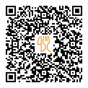 QR-code link către meniul Dark Horse