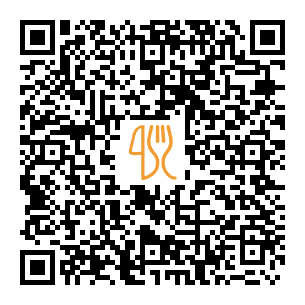 Link z kodem QR do menu Don Lencho's Authentic Mexican Food