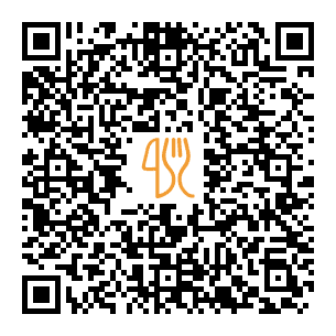 QR-code link para o menu de Broadway Heights California Cuisine