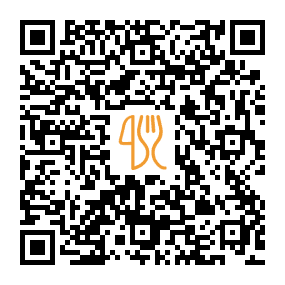 QR-Code zur Speisekarte von Venice Cucina