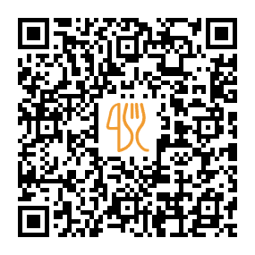 Link con codice QR al menu di Kobe Modern Japanese Cuisine