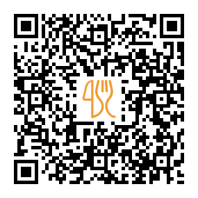 Menu QR de Canteen