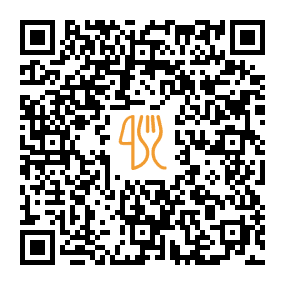 QR-code link către meniul 1 Pico