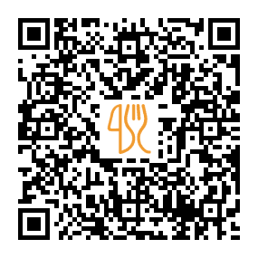 QR-kode-link til menuen på Diego Burritos