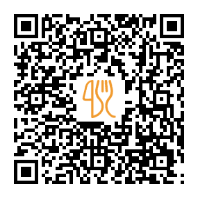 QR-code link către meniul Taqueria Doña Flor