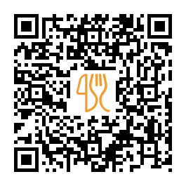 Menu QR de Amitabul