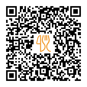 QR-code link para o menu de Chop Suey Hut