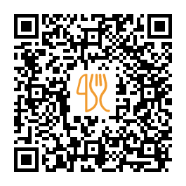 QR-code link para o menu de Pagalo's