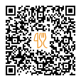 QR-code link către meniul Pizza Pints Pizzeria