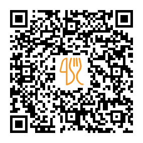 QR-code link para o menu de Beefmaster Steakhouse