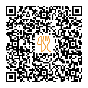 Menu QR de Siya's Rasoi