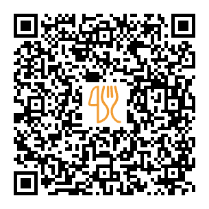 Link z kodem QR do menu Bucciarellias Butcher Shop And Deli