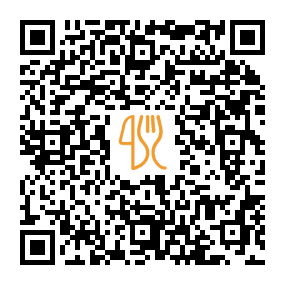 QR-code link către meniul Min Min Asian Cafe