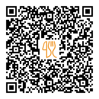 Link z kodem QR do menu Taz Indian Cuisine Buffet Indian Indian Food Catering Indian Taste