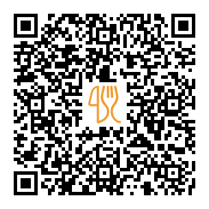 QR-code link para o menu de The Wreck Tiki And Food