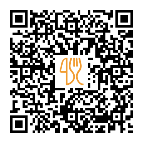 QR-code link către meniul Taco Del Rio