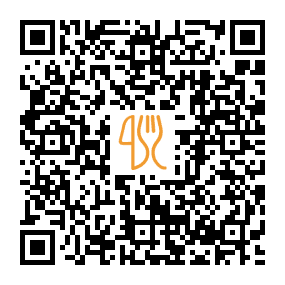 Menu QR de Daebak Korean Bbq