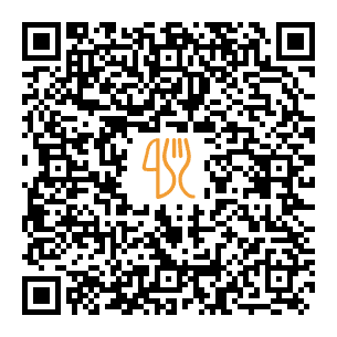 Enlace de código QR al menú de Golden China