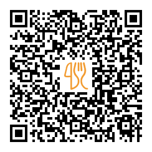 QR-Code zur Speisekarte von China Max