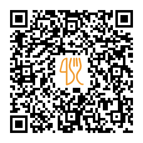 QR-code link para o menu de Lemont House