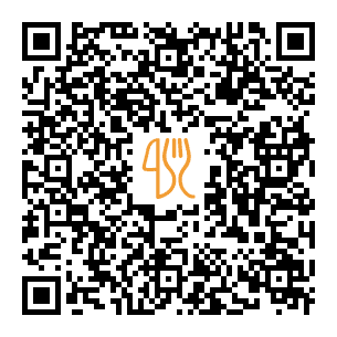 Menu QR de The Butcher's Daughter