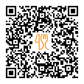 QR-code link către meniul Northern Taste