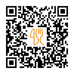 QR-code link para o menu de Dancen