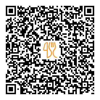 QR-code link para o menu de Holiday Inn Chicago Midway Airport