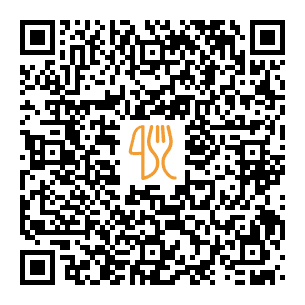 QR-code link către meniul Centinela Cafe