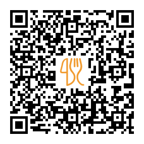 QR-code link naar het menu van S W China Taste