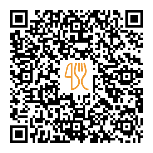 QR-code link către meniul Four Seasons Mediterranean Cuis