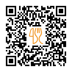 QR-code link către meniul Luby's